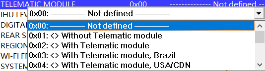 6d869451cea500ab472a8da6f330c97b.png