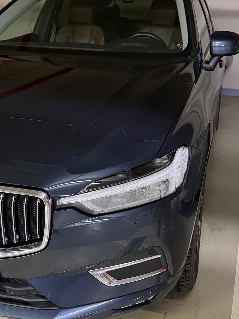 WhatsApp Image 2026-01-15 at 15.00.43.jpeg