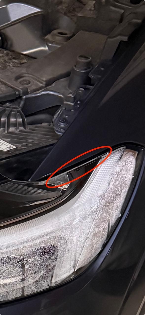 WhatsApp Image 2026-01-15 at 15.14.39.jpeg