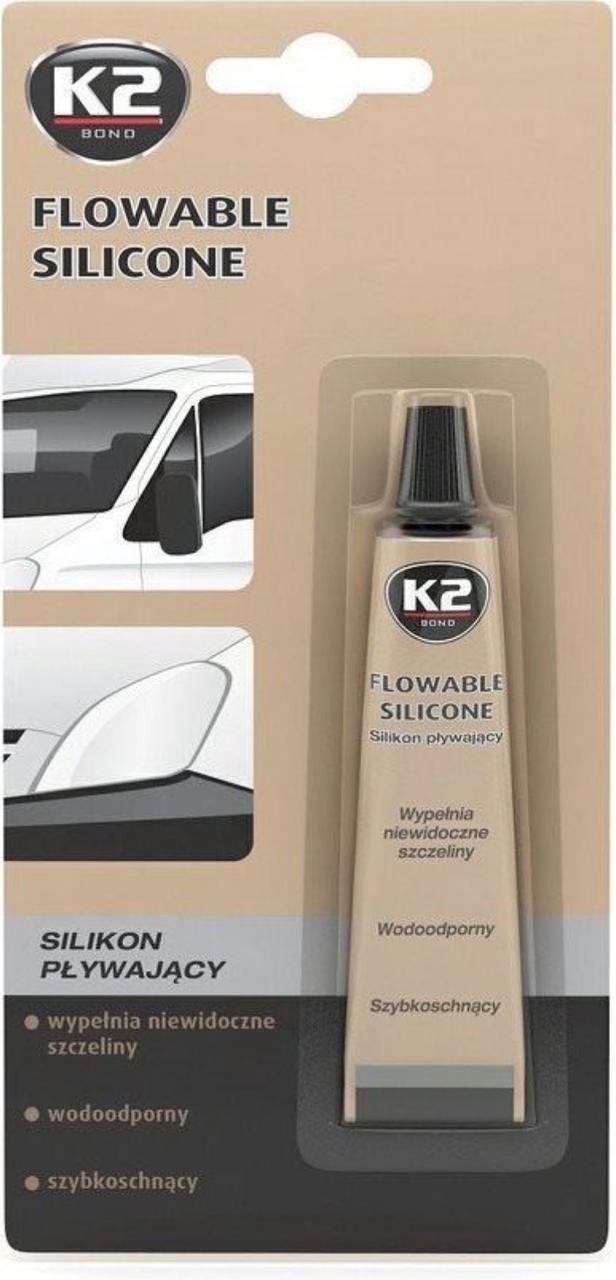 WhatsApp Image 2026-01-15 at 15.24.09.jpeg