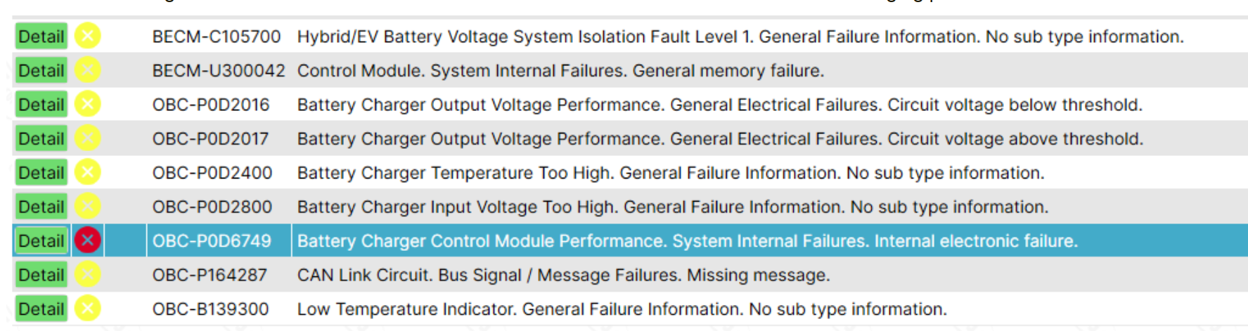 Screenshot from 2026-01-18 10-30-51.png