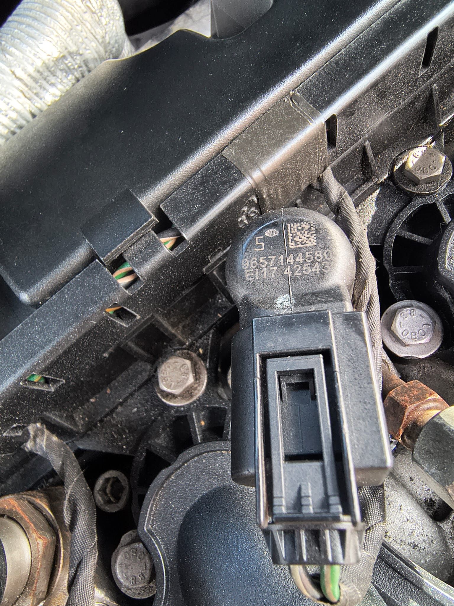 injector exemplo.jpeg