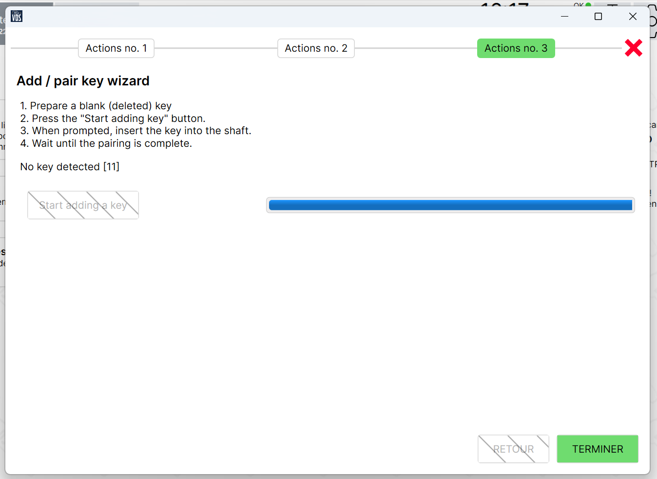 Capture d'écran 2026-03-22 161753.png