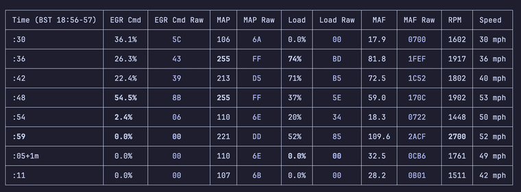 Screenshot 2026-03-31 at 19.35.37.png