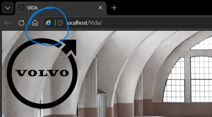 Screenshot (23).png