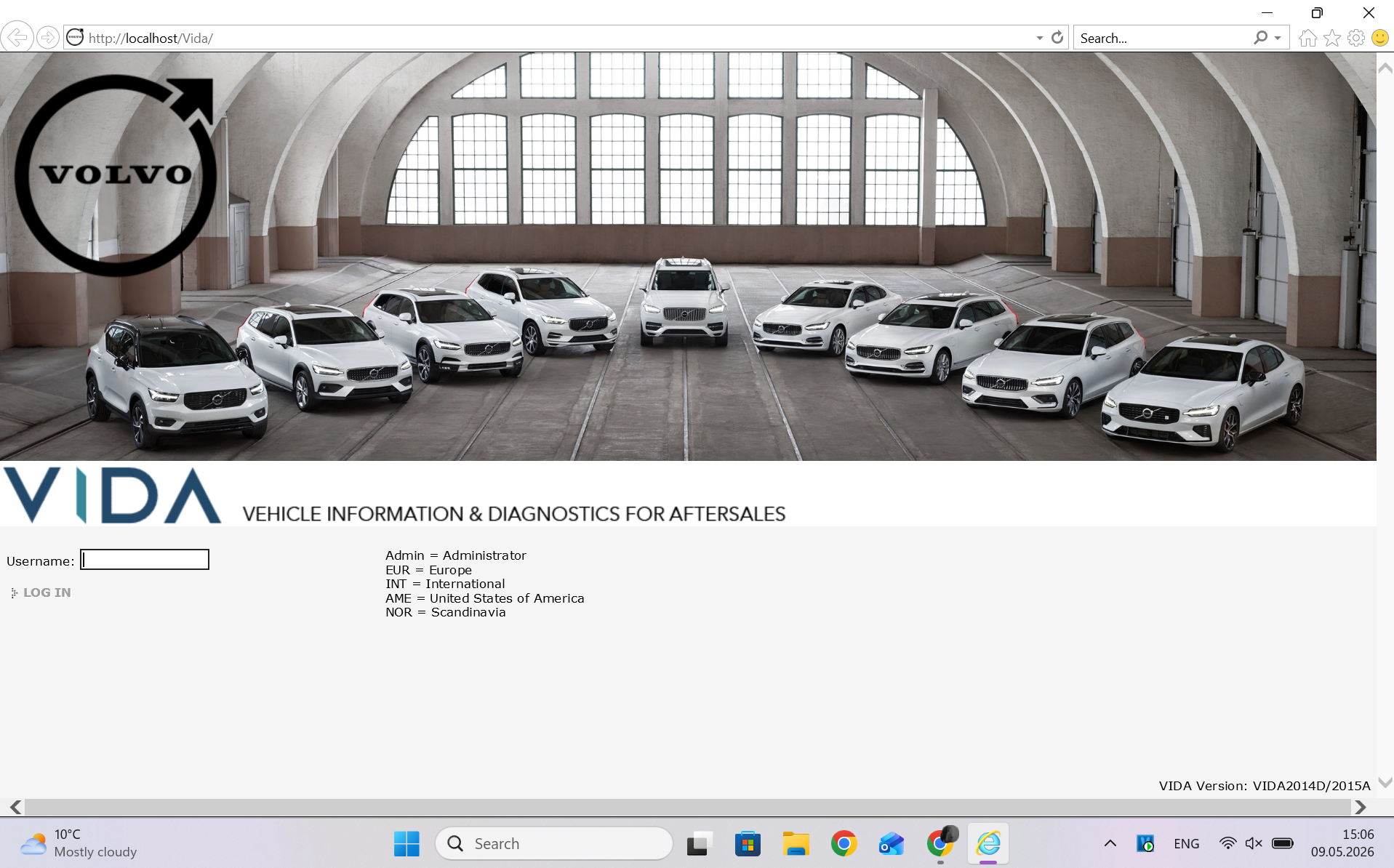 ddc130cf-b856-4c9c-9190-0d8d47fbcd25-image.png