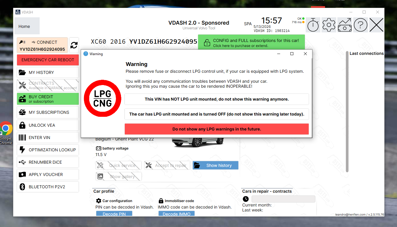 vdash warning.png
