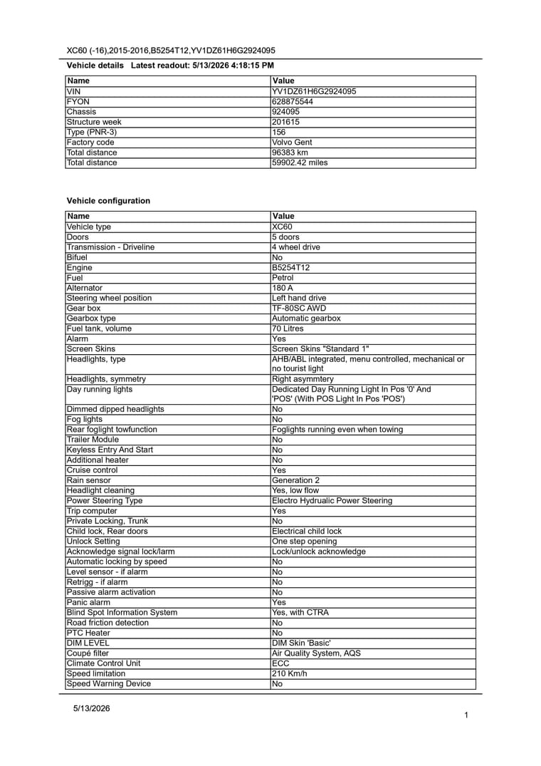 xc60_page-0001.jpg