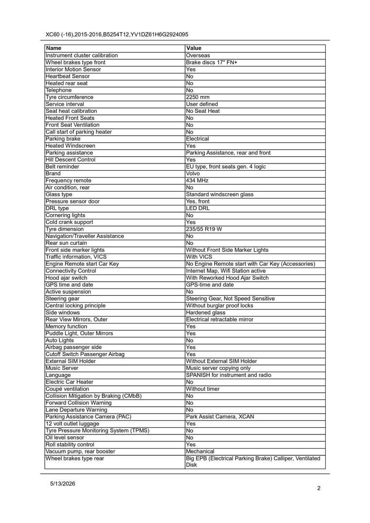 xc60_page-0002.jpg