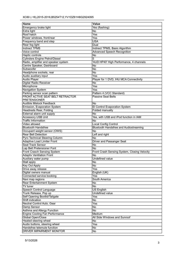 xc60_page-0003.jpg