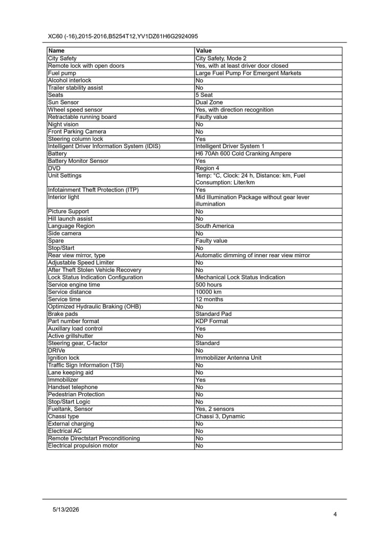 xc60_page-0004.jpg