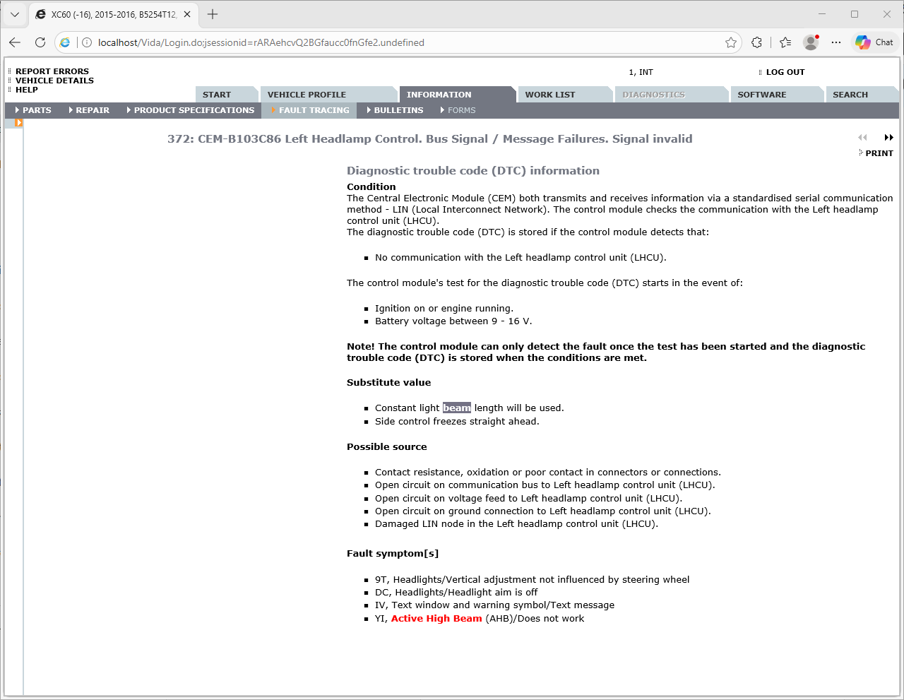 AHB diagnostics.png