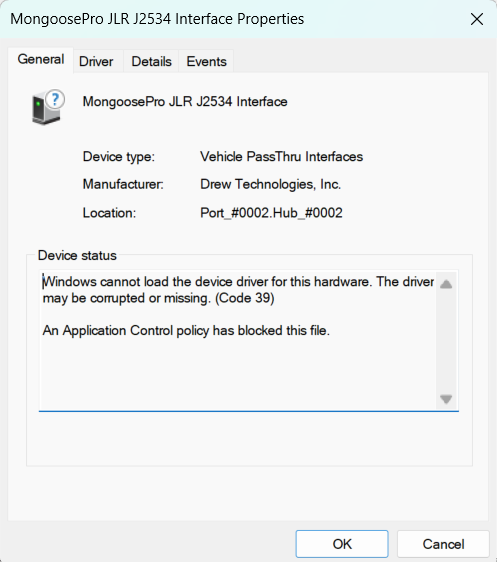 Screenshot 2026-05-23 210505.png