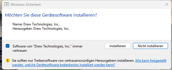 119606.png