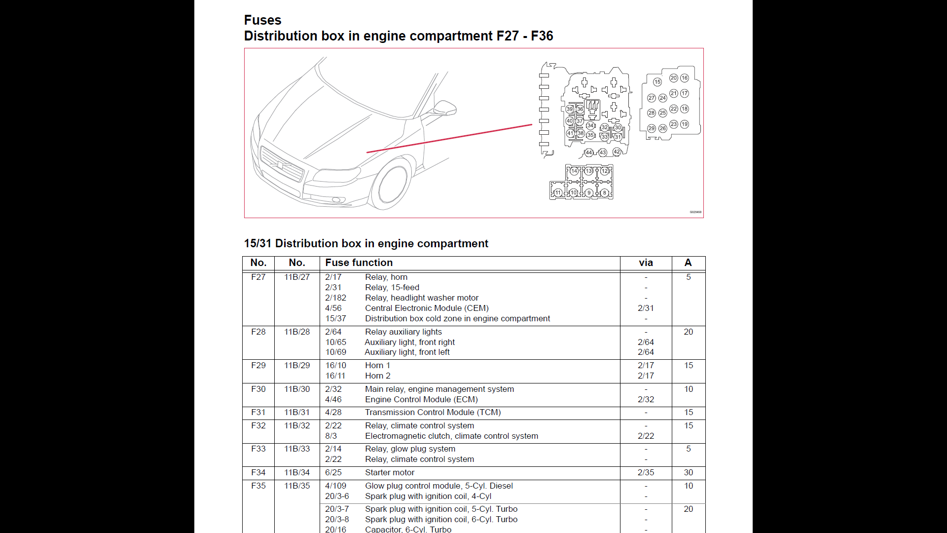 Screenshot (24).png