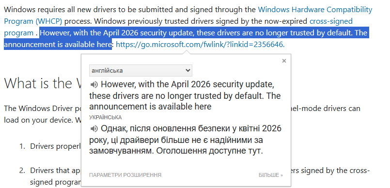 b349c876-947d-4298-b159-229296e86337-image.png