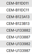 CEM_lights.png