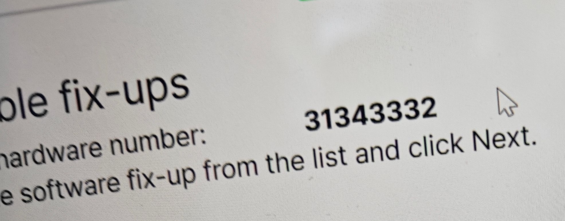 1000051042.jpg