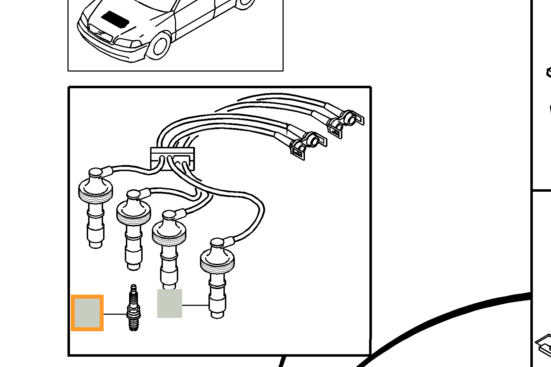 spark plugs.png