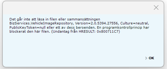 Skärmbild 2026-10-13 193308.png