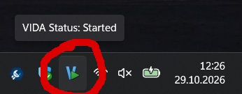 VCC.jpg