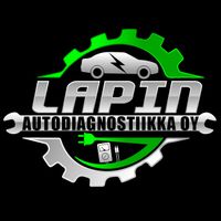 Lapinautodiagnostiikka