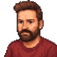 David D5T5 dev