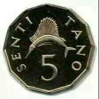 FauSelungwi FauSelungwi